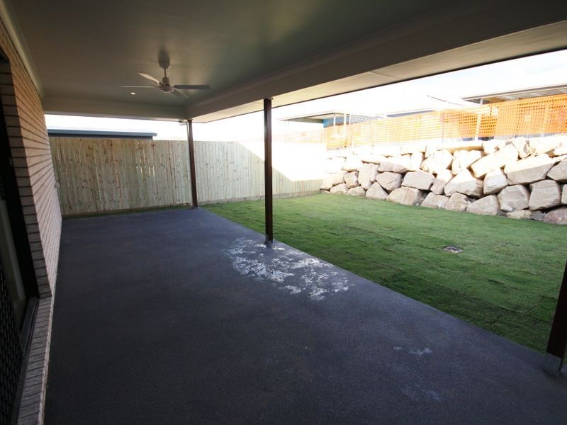 15 Seawest Street, Yarrabilba QLD 4207