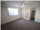 15 Seawest Street, Yarrabilba QLD 4207