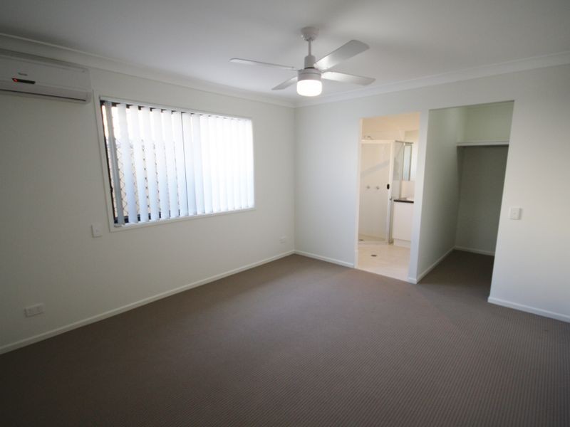 15 Seawest Street, Yarrabilba QLD 4207