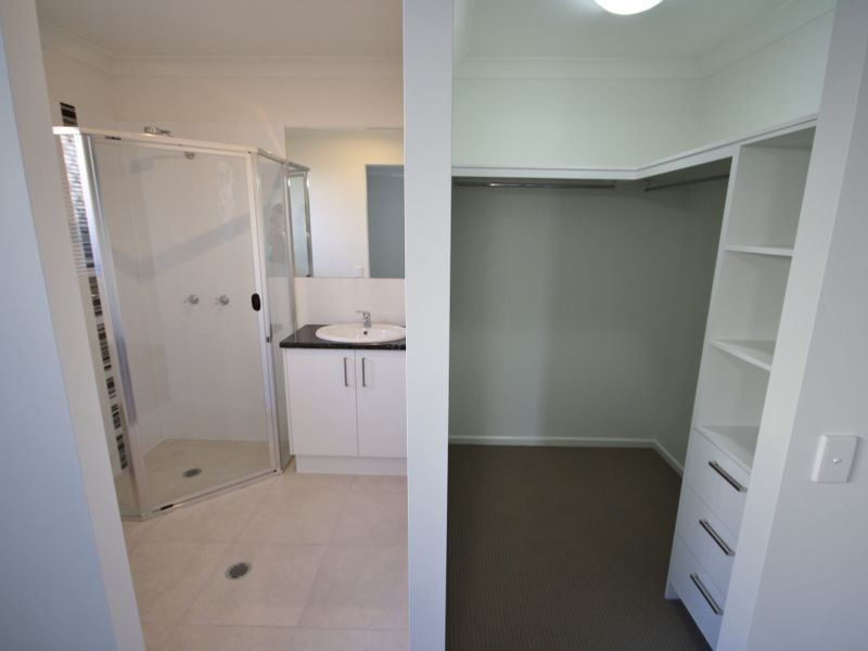 15 Seawest Street, Yarrabilba QLD 4207