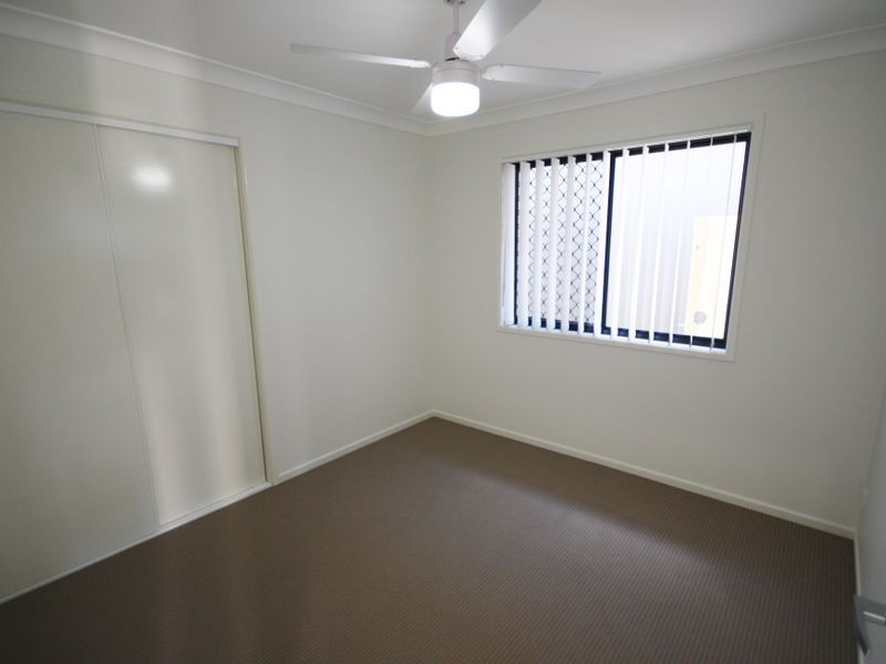 15 Seawest Street, Yarrabilba QLD 4207