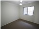 15 Seawest Street, Yarrabilba QLD 4207