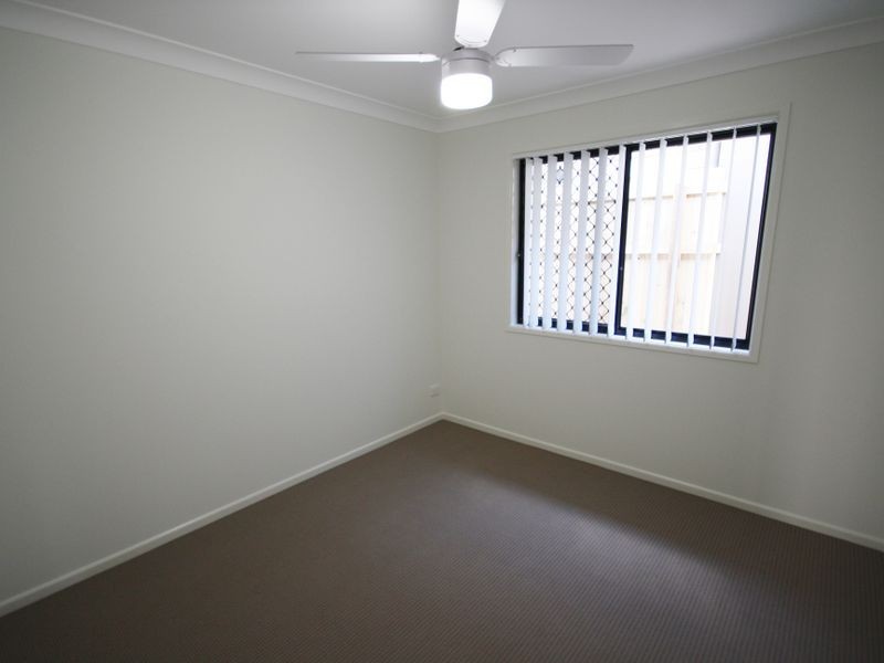 15 Seawest Street, Yarrabilba QLD 4207