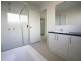 15 Seawest Street, Yarrabilba QLD 4207