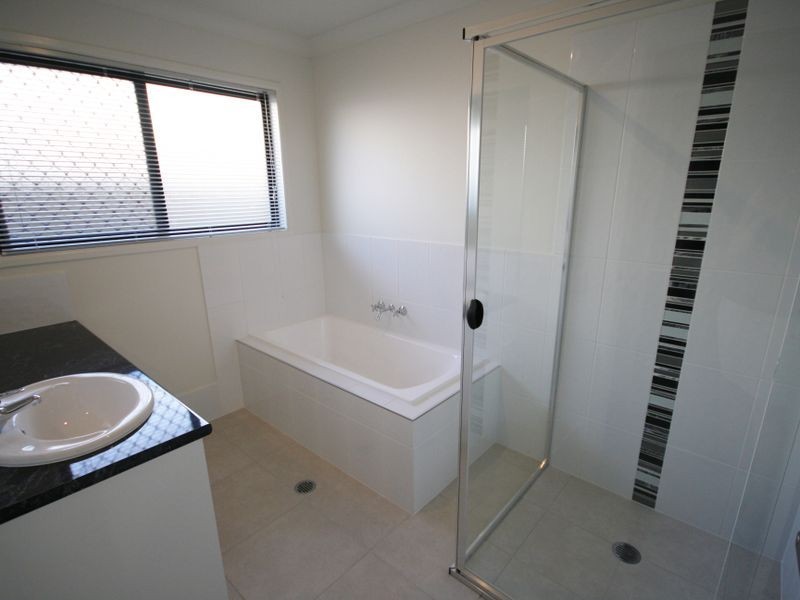 15 Seawest Street, Yarrabilba QLD 4207