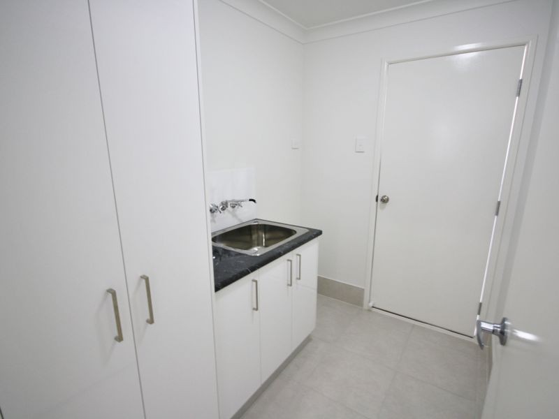 15 Seawest Street, Yarrabilba QLD 4207