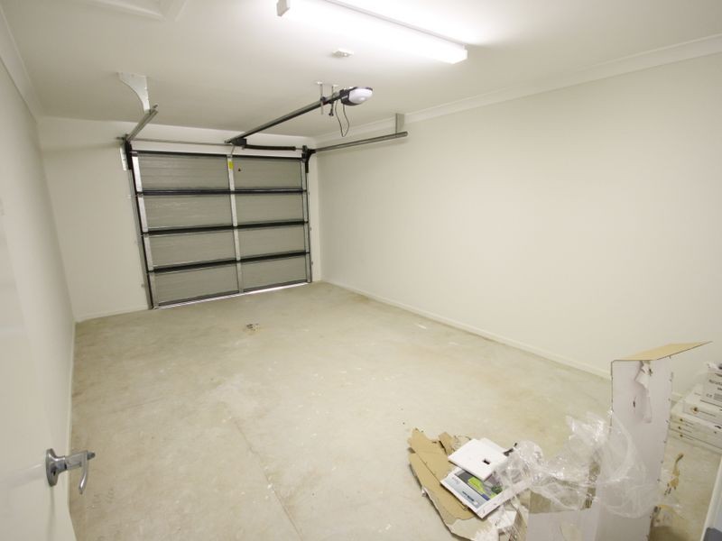 15 Seawest Street, Yarrabilba QLD 4207
