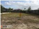 17/9 Ming Street, Marsden QLD 4132