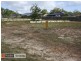 17/9 Ming Street, Marsden QLD 4132