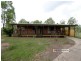 118. Quinzeh Creek Road, Logan Village QLD 4207