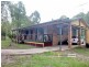 118. Quinzeh Creek Road, Logan Village QLD 4207