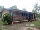 118. Quinzeh Creek Road, Logan Village QLD 4207