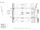 Lot 16/92-98 Bumstead Road, Park Ridge QLD 4125