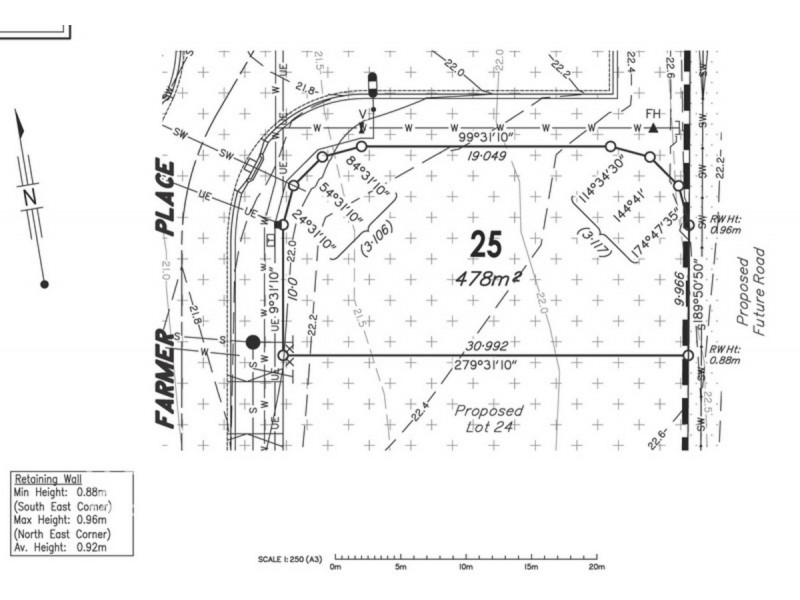 Lot 25/92-98 Bumstead Road, Park Ridge QLD 4125