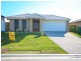 22 Myers Street, Yarrabilba QLD 4207