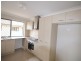 22 Myers Street, Yarrabilba QLD 4207