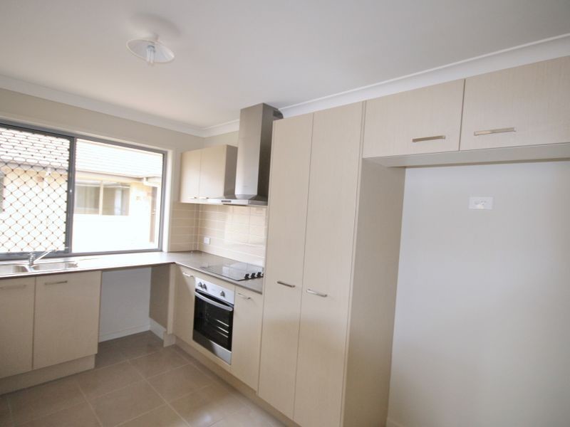 22 Myers Street, Yarrabilba QLD 4207