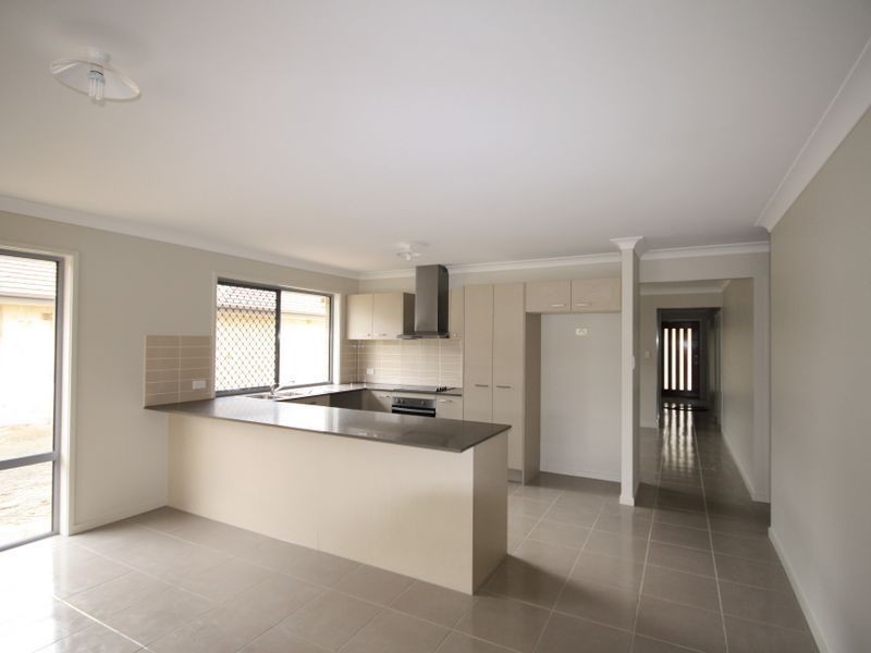 22 Myers Street, Yarrabilba QLD 4207
