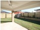 22 Myers Street, Yarrabilba QLD 4207