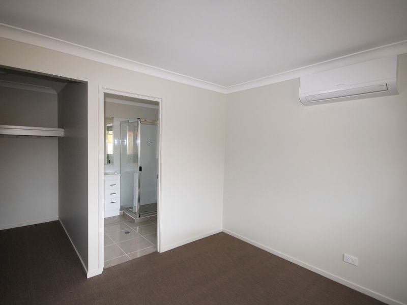 22 Myers Street, Yarrabilba QLD 4207