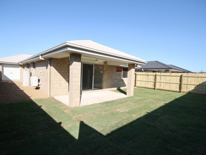 22 Myers Street, Yarrabilba QLD 4207