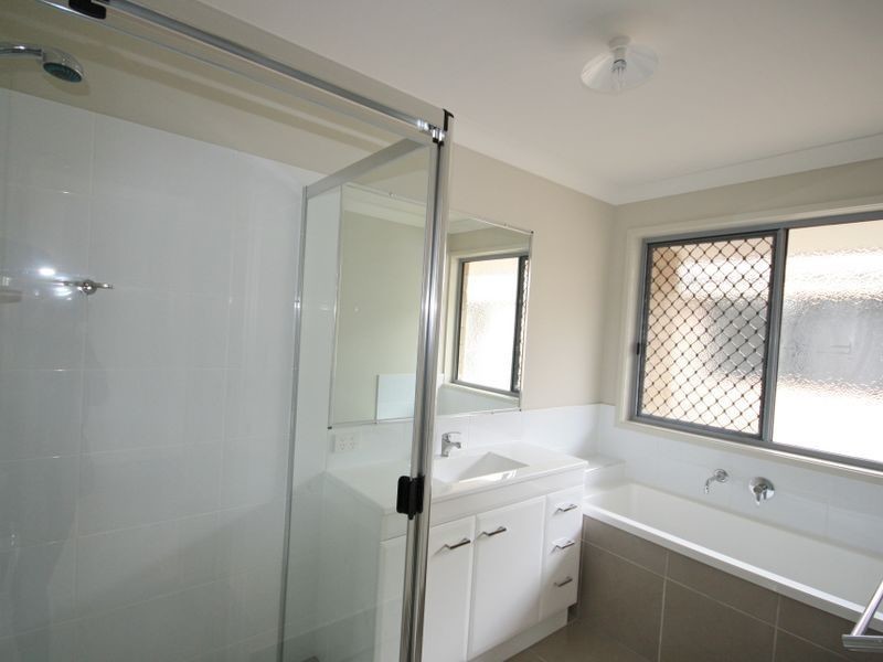 22 Myers Street, Yarrabilba QLD 4207