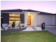 20 Myers Street, Yarrabilba QLD 4207