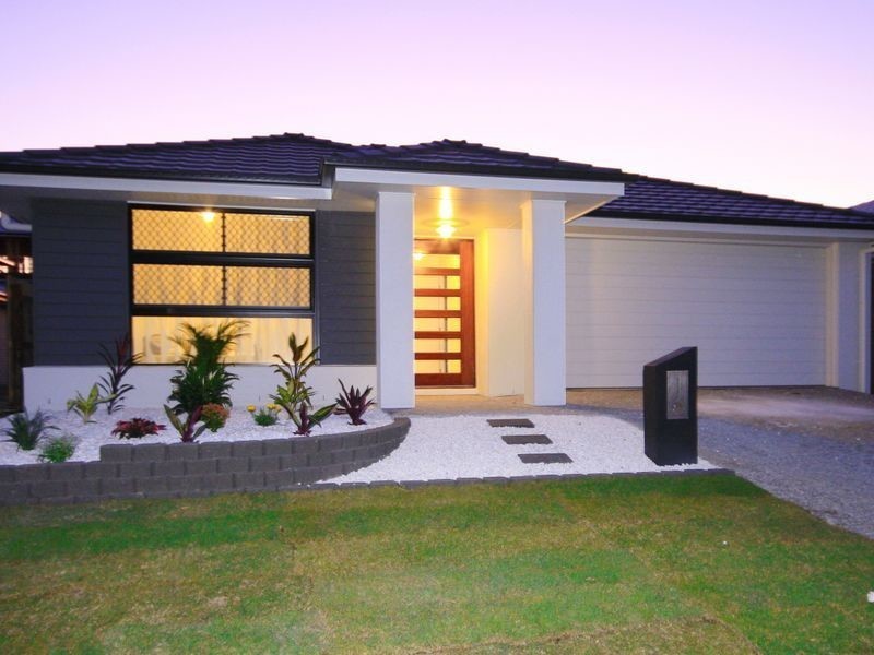 20 Myers Street, Yarrabilba QLD 4207