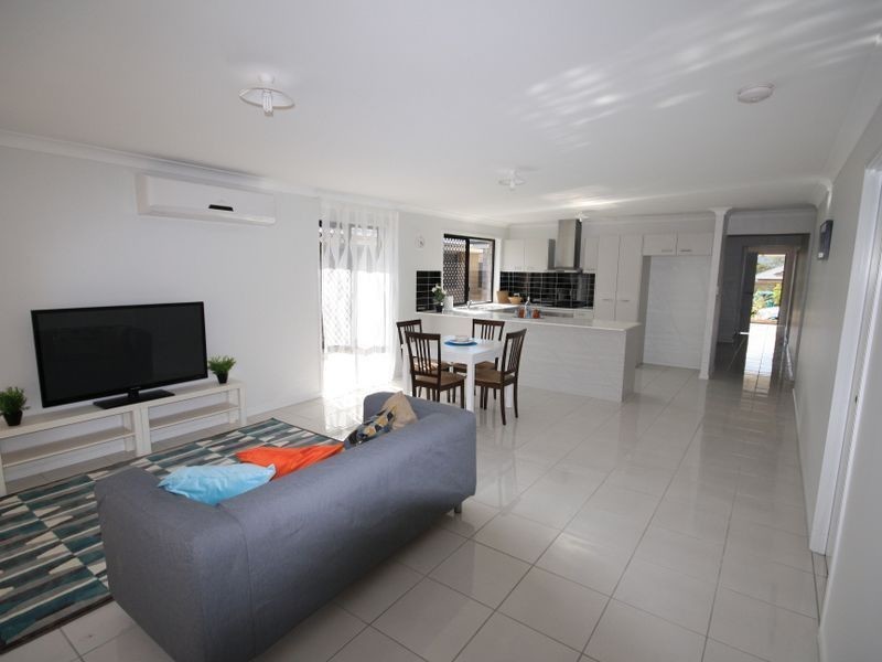 20 Myers Street, Yarrabilba QLD 4207
