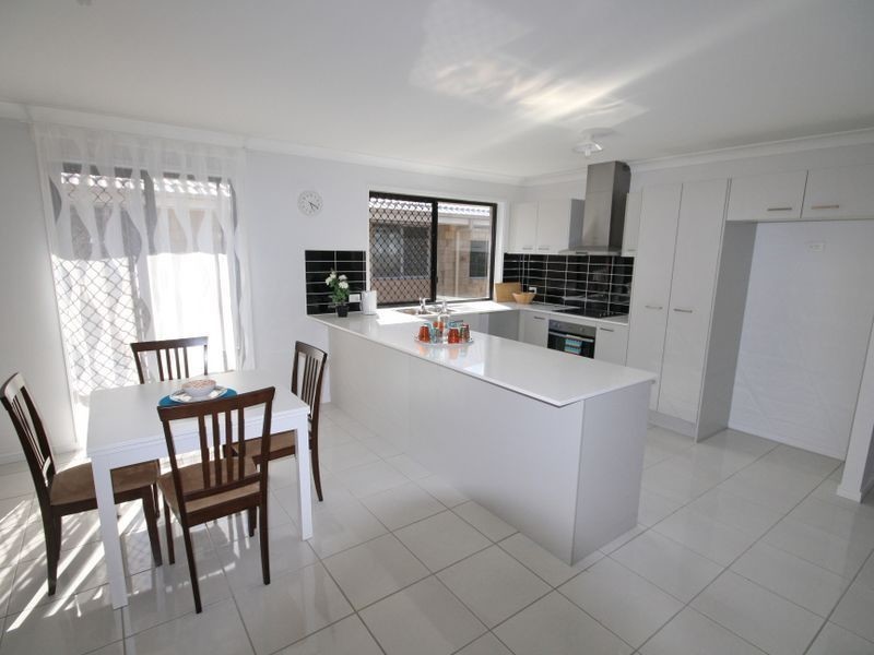 20 Myers Street, Yarrabilba QLD 4207