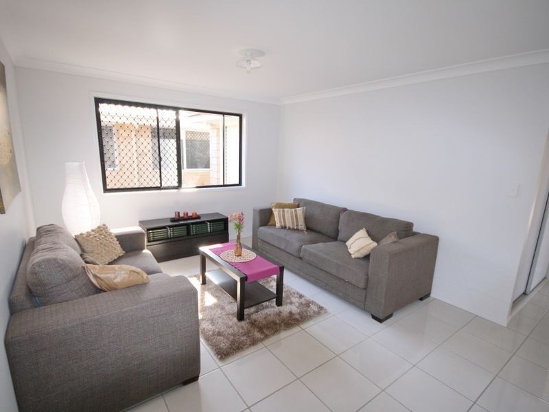 20 Myers Street, Yarrabilba QLD 4207