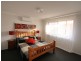 20 Myers Street, Yarrabilba QLD 4207