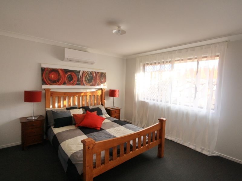 20 Myers Street, Yarrabilba QLD 4207