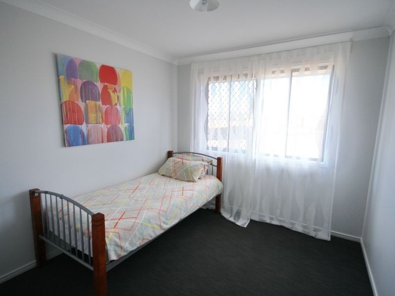 20 Myers Street, Yarrabilba QLD 4207