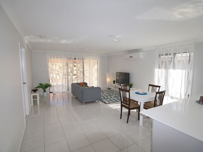 20 Myers Street, Yarrabilba QLD 4207