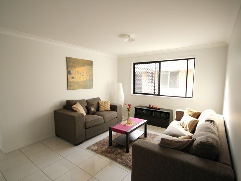 20 Myers Street, Yarrabilba QLD 4207