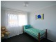 20 Myers Street, Yarrabilba QLD 4207