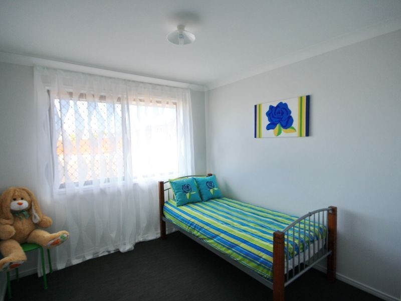 20 Myers Street, Yarrabilba QLD 4207