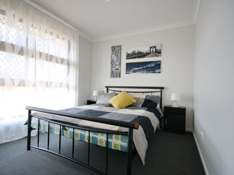 20 Myers Street, Yarrabilba QLD 4207