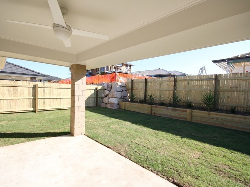 20 Myers Street, Yarrabilba QLD 4207