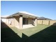 20 Myers Street, Yarrabilba QLD 4207