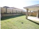 20 Myers Street, Yarrabilba QLD 4207