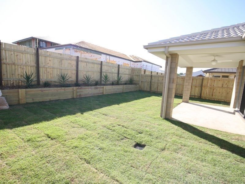20 Myers Street, Yarrabilba QLD 4207