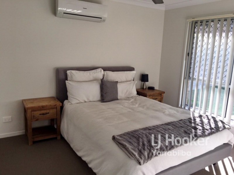 11 Beaufort Crescent, Ormeau Hills QLD 4208