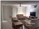 11 Beaufort Crescent, Ormeau Hills QLD 4208