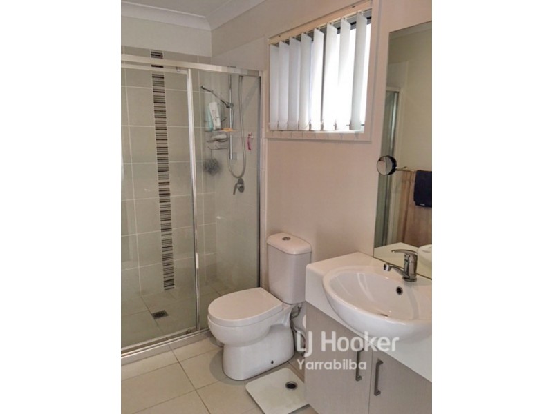 11 Beaufort Crescent, Ormeau Hills QLD 4208