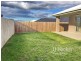 11 Beaufort Crescent, Ormeau Hills QLD 4208
