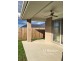 11 Beaufort Crescent, Ormeau Hills QLD 4208