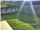 11 Beaufort Crescent, Ormeau Hills QLD 4208