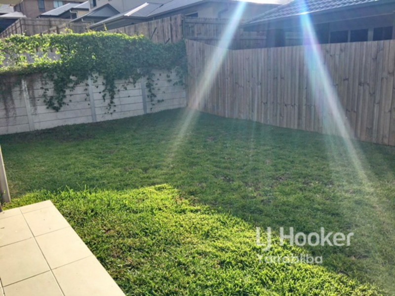 11 Beaufort Crescent, Ormeau Hills QLD 4208